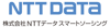 jp_logo_nttdata