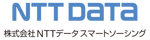jp_ロゴ_nttdata