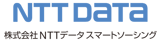 jp_logo_nttdata