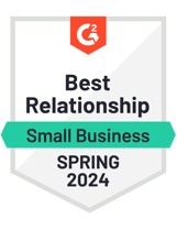 Account-BasedAnalytics_BestRelationship_Small-Business_総合-1