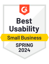 Account-BasedAnalytics_BestUsability_Small-Business_総合-2