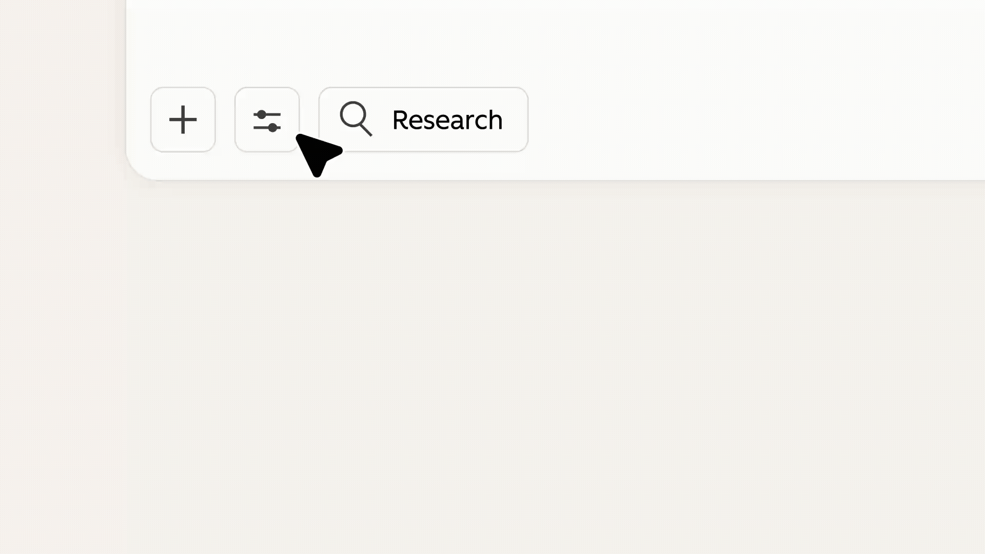 Claude用HubSpotコネクターの有効化