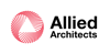 AlliedArchitects
