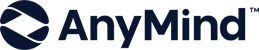 AnyMind Group