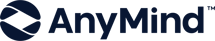 AnyMind Group