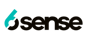 6sense