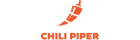 チリパイパー