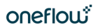 ワンフロー