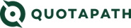 QuotaPathとの連携