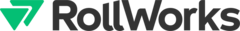 ロールワークス