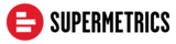 スーパーメトリクス