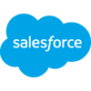 salesforce
