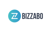 Bizzabo社ロゴ
