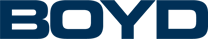 Boyd PMS 540c 2022 PNG