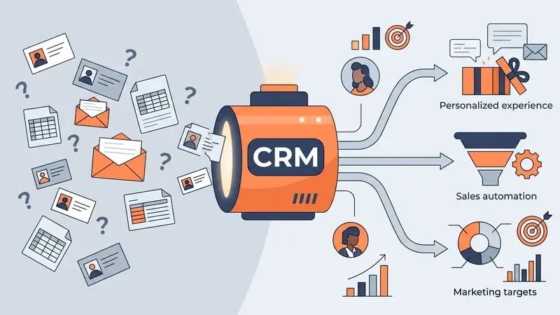 CRM 施策_top
