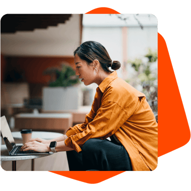 _cta_contentblock_headshots_headshot_japanese_2