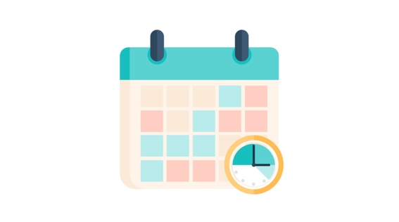 Calendar_Brand_Movie