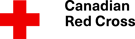 Canadian_Red_Cross_ロゴ.svg