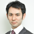 satoshi_hasegawa20151006-272233-edited-442141-edited-866871-edited.png