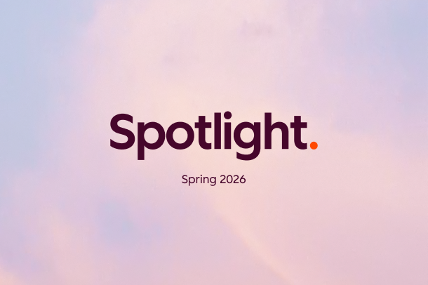 Company_News Image 610x406_SpotlightSky-1