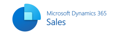 MS Sales