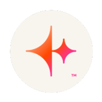 連携アイコン - 新機能 (9)