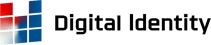 株式会社デジタルアイデンティティ