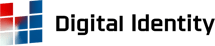株式会社デジタルアイデンティティ