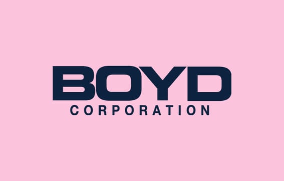 Boyd画像