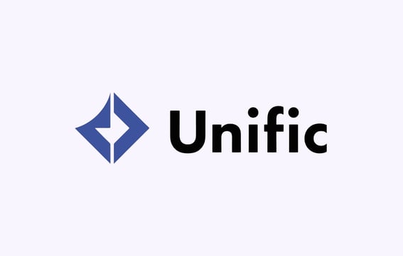 Unific画像