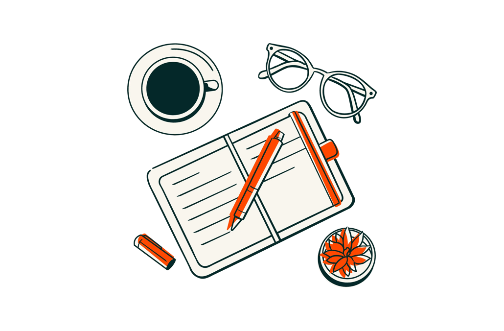Hosting_Images_Notebook