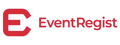 eventregist.png