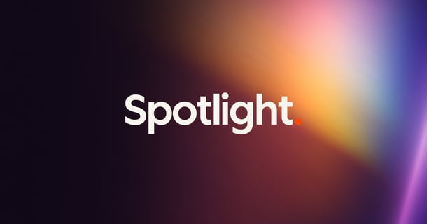 Fall_Spotlight_2026