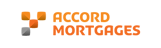 Accord Mortgagesのロゴ