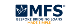 MFSのロゴ