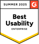 badge-best-usability-enterprise-winter-2023