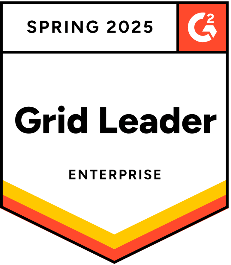 badge-leader-enterprise-winter-2023