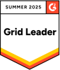 badge-leader