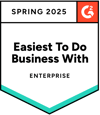 AISalesAssistant_EasiestToDoBusinessWith_Enterprise_EaseOfDoingBusinessWith-4