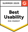 バッジ-Best-Usability-ミッドマーケット部門