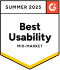 バッジ-Best-Usability-ミッドマーケット部門