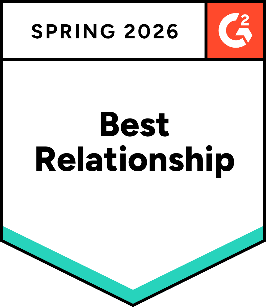 best-relationships