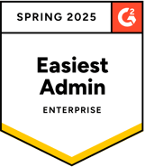best-support-enterprise
