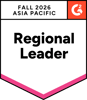 asia-pacific-leader