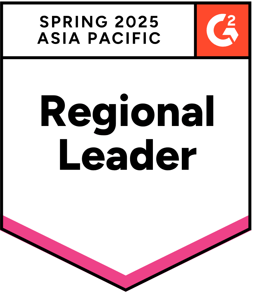 asia-pacific-leader