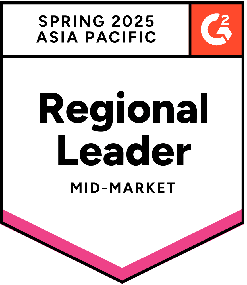 asia-pacific-mid-market