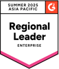 badge-leader-enterprise-asia-pacific