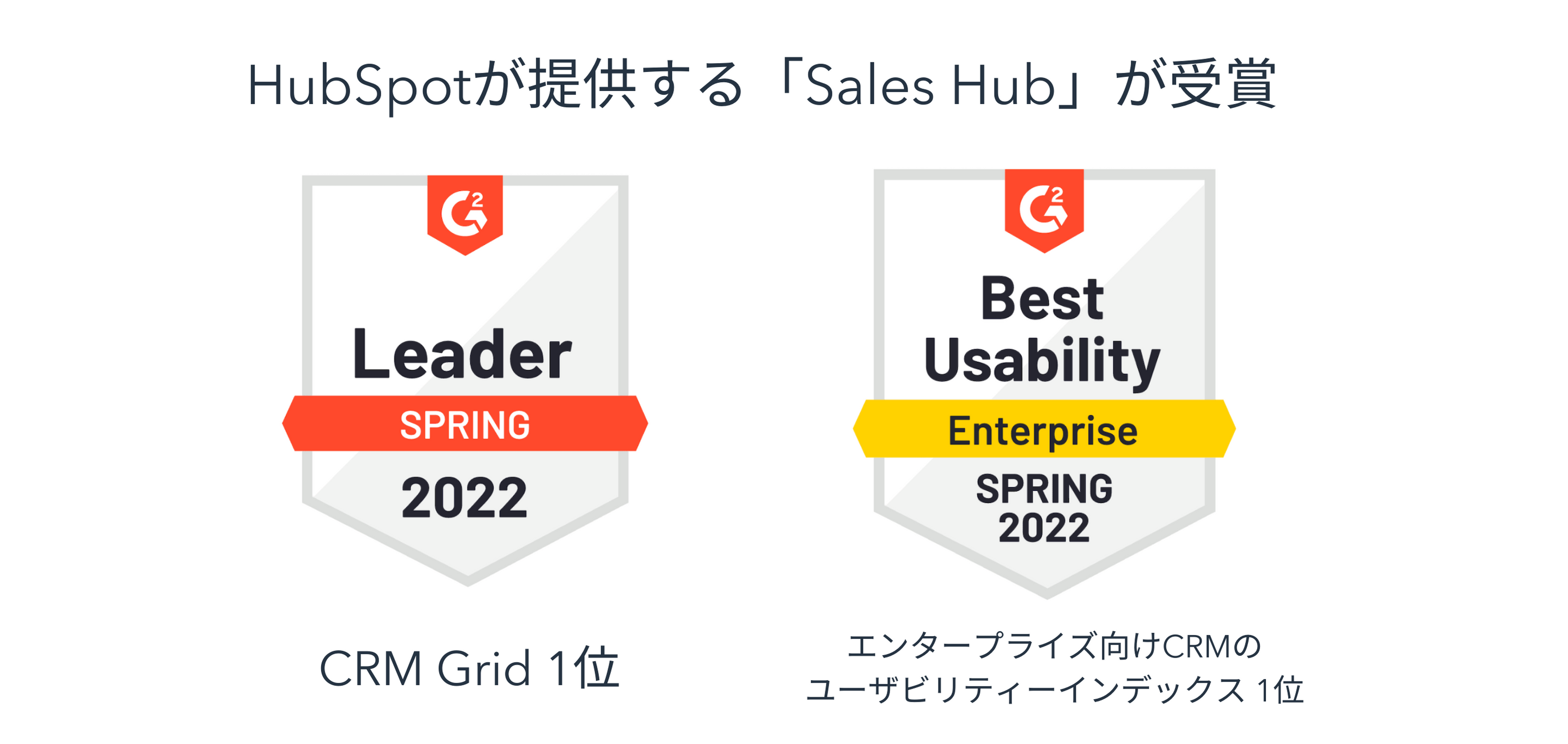 G2_CRM_Grid_JA_20220329