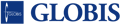 Globis_logo_long (1)