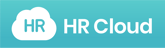 HRCloud_ロゴ_Horizontal-1